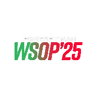 Sticker by PokePT