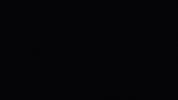 Digital Art Fire GIF