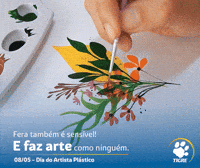 GIF by Tigre Materiais e Soluções para Construção Ltda.