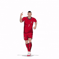 World Cup Football GIF by SportsManias