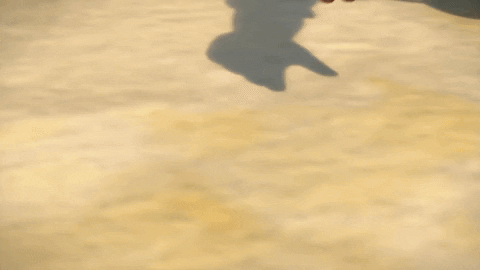 Fun Explore GIF by Moonbug