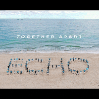 GIF by Echo Fine Properties