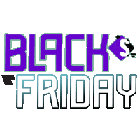 Sport Friday Sticker by San Siro Sports