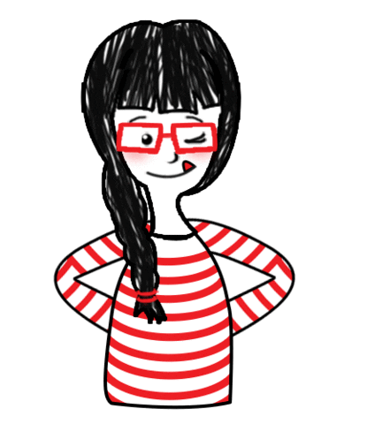sushmitarao giphyupload bra sweet freedom Sticker