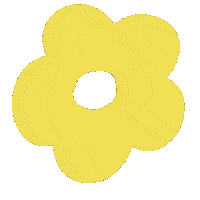 Summer Vibing Sticker