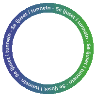 qlean disco carwash biltvätt qlean Sticker