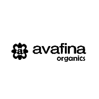 avafinaorganics organic avafina organicproducts avafinaorganics Sticker