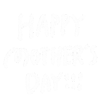 Mother Mama Sticker