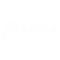 Mother Mama Sticker
