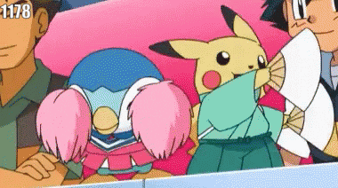 midasthefloof giphyupload GIF