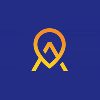 apke_kg apke GIF