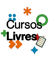Ecs Sticker by Cursos Livres Univali
