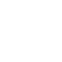 Cosmetics Serum Sticker by uraw