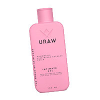 Sticker by uraw