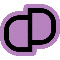 Sticker by Streamwise