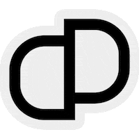 Sticker by Streamwise