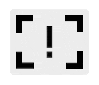 Connect Sw Sticker by Streamwise