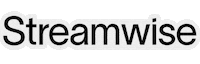 Connect Sw Sticker by Streamwise