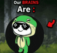Jthefrog GIF