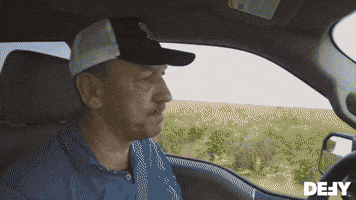 A Hybrid Between A Croc And A Gator