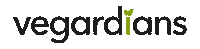 vegardians vegan shake hero nutrition Sticker