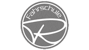 fahrschulerinsche fahrschule rinsche fahrschule rinsche Sticker