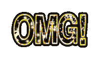 Omg Sticker by Grymt