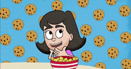 craving kids show GIF by GaryVee