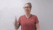 Asl President GIF