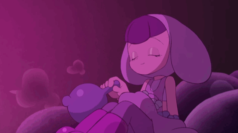 masaaki yuasa GIF