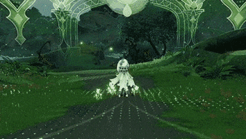 FictionToys giphyupload GIF