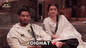 Chahat Rathee GIF