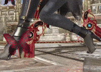 Super Smash Bros GIF