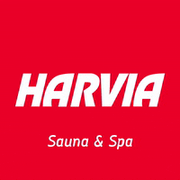 Harvia sauna harvia GIF