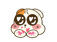 Mamamoo Sticker