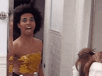 season 2 GIF by RuPaul's Drag Race