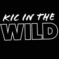 Kicrealestate GIF by KIC Realty
