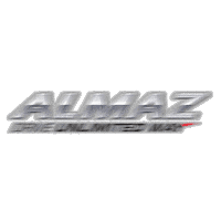wulingmotors almaz wuling halowuling wulingmotors Sticker
