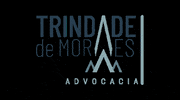 trindademoraes criminalistamaringá trindademoraesadv trindademoraes GIF