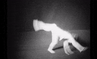 Diet Pepsi GIF by Addison Rae