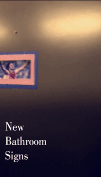 pc GIF