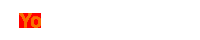 Desliza Swipe Up Sticker by Enjoy Wellness