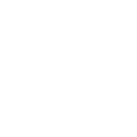 Sticker by Avyna