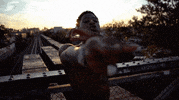 Nba Youngboy Gg GIF by YoungBoy Never Broke Again
