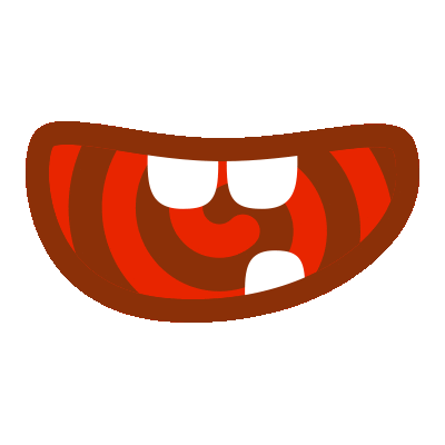 chicken burger Sticker by McDonald's Canada