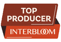 Interbloomgroup gifmakers gif makers interbloom Sticker