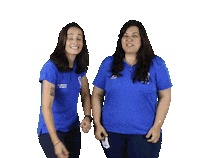 Swim Swimming Sticker by Minas Tênis Clube