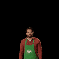 Happy Laugh GIF by Onyx Collective