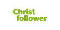 Forblono Sticker by Eastview Christian Church