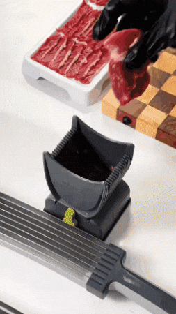 GIF Promocional